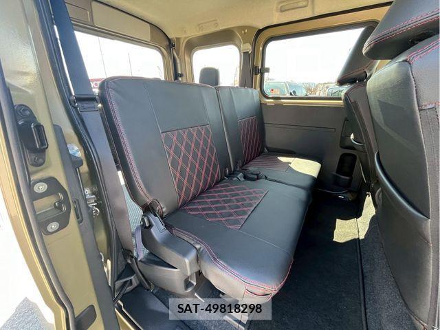 Daihatsu ATRAI 2024-08 4638034-12