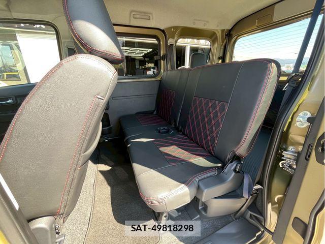 Daihatsu ATRAI 2024-08 4638034-13
