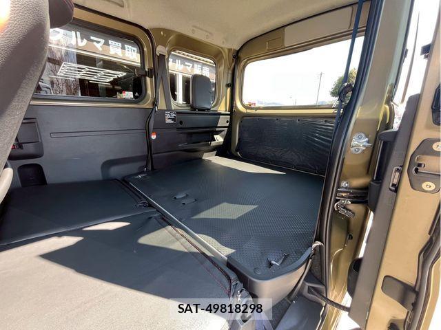 Daihatsu ATRAI 2024-08 4638034-14