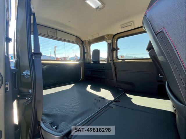 Daihatsu ATRAI 2024-08 4638034-15
