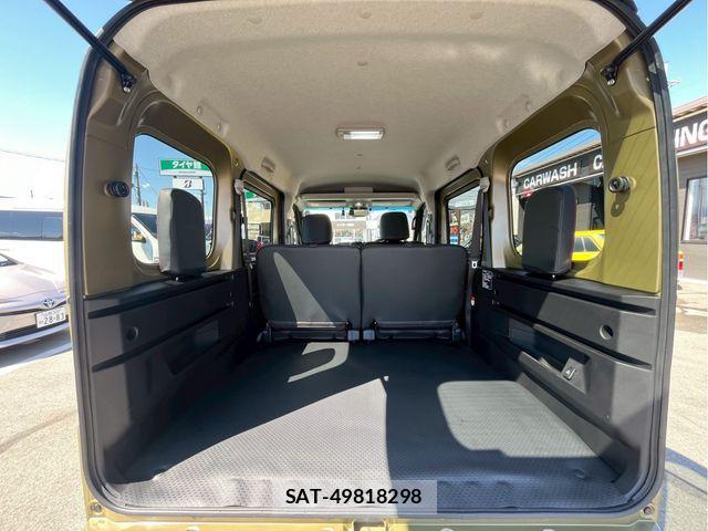 Daihatsu ATRAI 2024-08 4638034-16