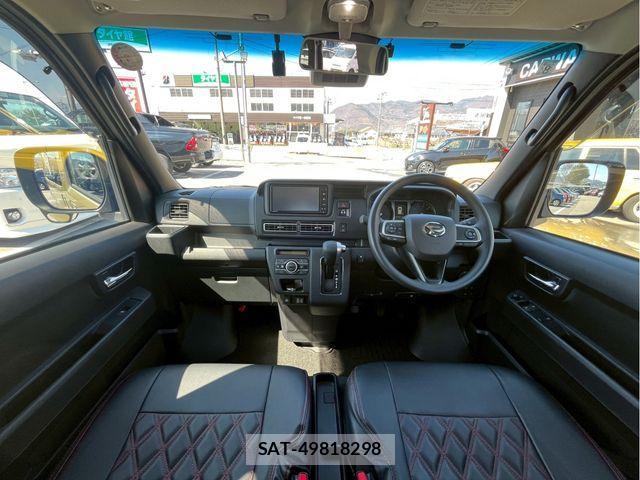 Daihatsu ATRAI 2024-08 4638034-18