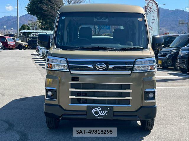 Daihatsu ATRAI 2024-08 4638034-1