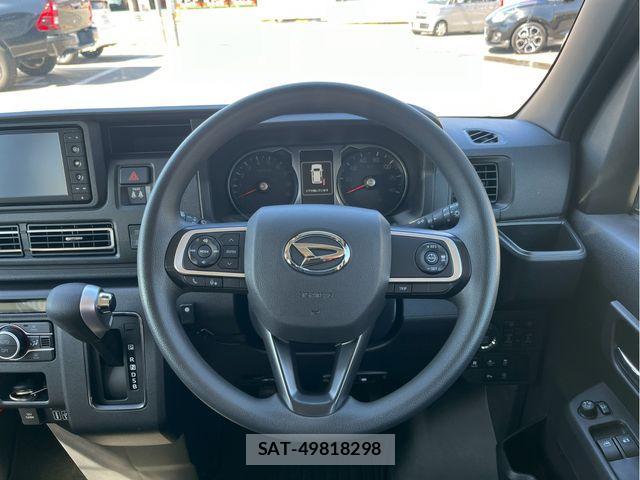 Daihatsu ATRAI 2024-08 4638034-19