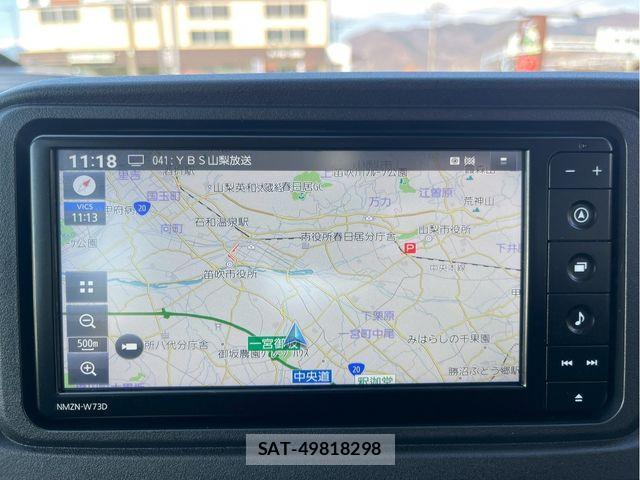 Daihatsu ATRAI 2024-08 4638034-20