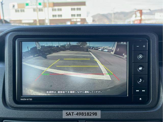 Daihatsu ATRAI 2024-08 4638034-21