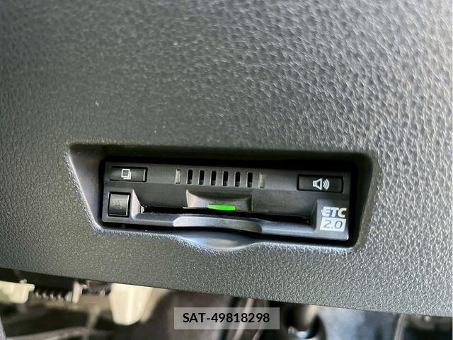 Daihatsu ATRAI 2024-08 4638034-24