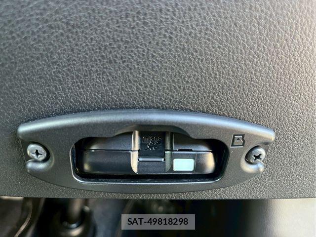 Daihatsu ATRAI 2024-08 4638034-25