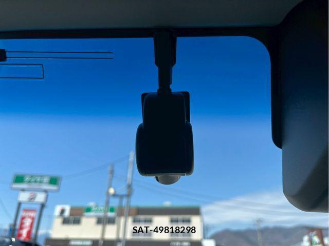 Daihatsu ATRAI 2024-08 4638034-26