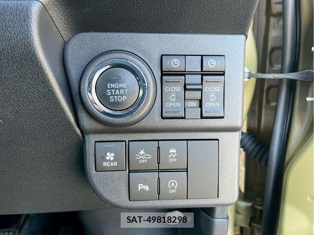 Daihatsu ATRAI 2024-08 4638034-27