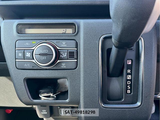Daihatsu ATRAI 2024-08 4638034-28