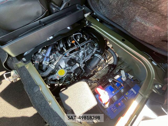 Daihatsu ATRAI 2024-08 4638034-29