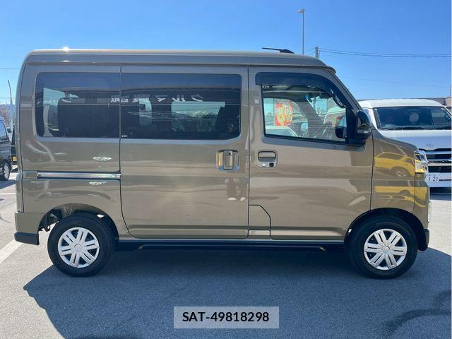 Daihatsu ATRAI 2024-08 4638034-3