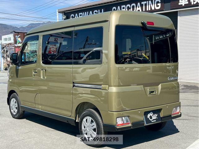 Daihatsu ATRAI 2024-08 4638034-6