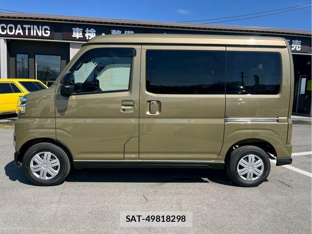 Daihatsu ATRAI 2024-08 4638034-7