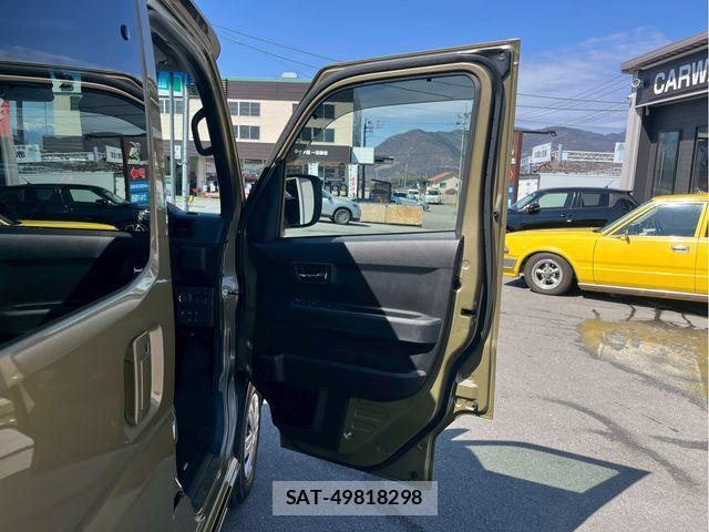 Daihatsu ATRAI 2024-08 4638034-8