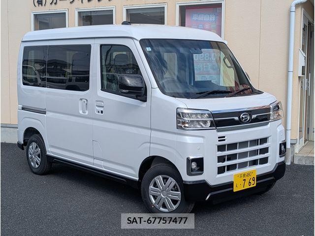 Daihatsu ATRAI 2026-02 4751227-0
