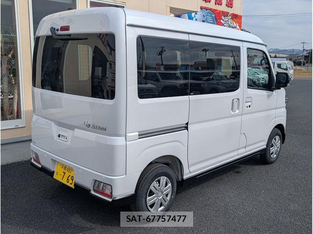 Daihatsu ATRAI 2026-02 4751227-9