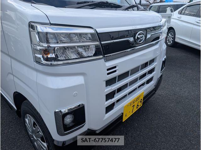 Daihatsu ATRAI 2026-02 4751227-10