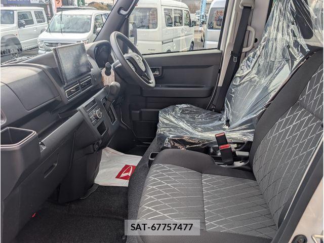 Daihatsu ATRAI 2026-02 4751227-11