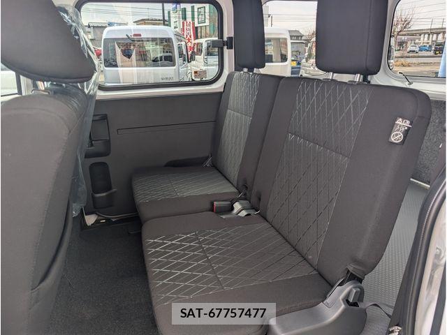 Daihatsu ATRAI 2026-02 4751227-12