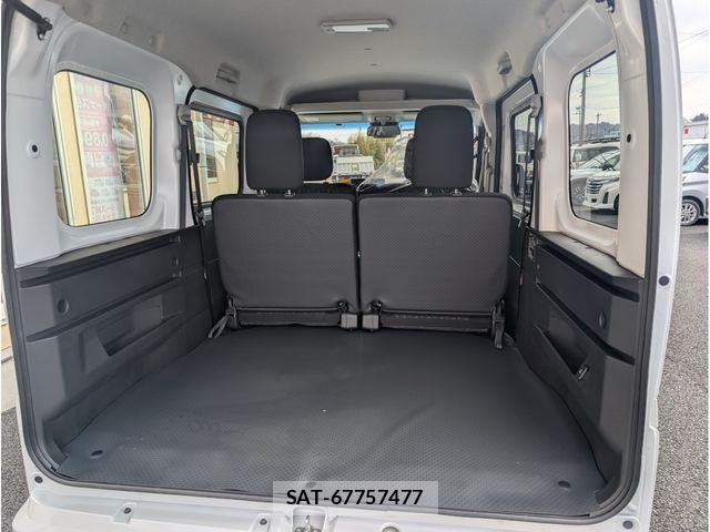 Daihatsu ATRAI 2026-02 4751227-13