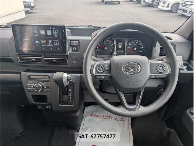 Daihatsu ATRAI 2026-02 4751227-15