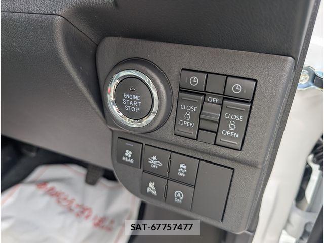 Daihatsu ATRAI 2026-02 4751227-16