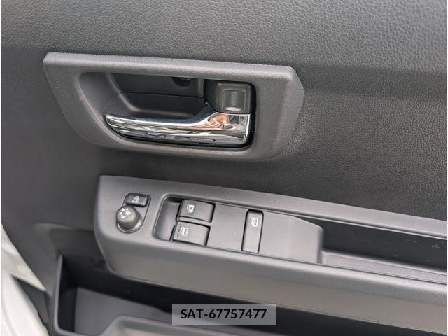 Daihatsu ATRAI 2026-02 4751227-17