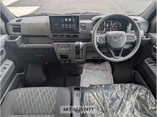 Daihatsu ATRAI 2026-02 4751227-1
