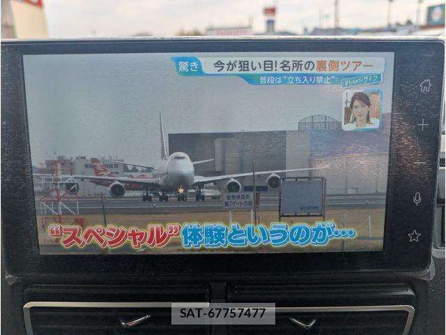 Daihatsu ATRAI 2026-02 4751227-20
