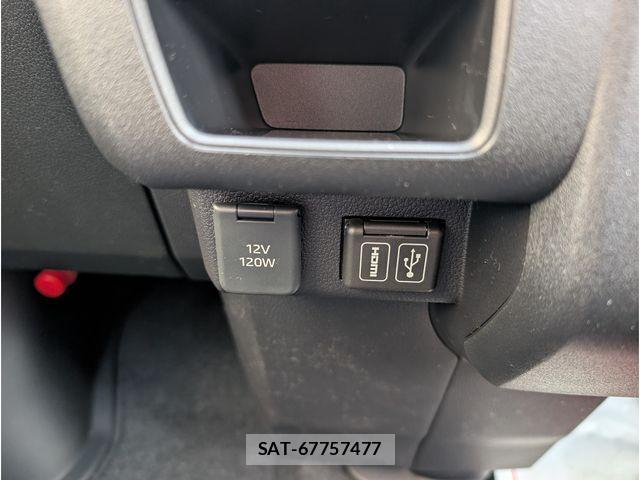 Daihatsu ATRAI 2026-02 4751227-21