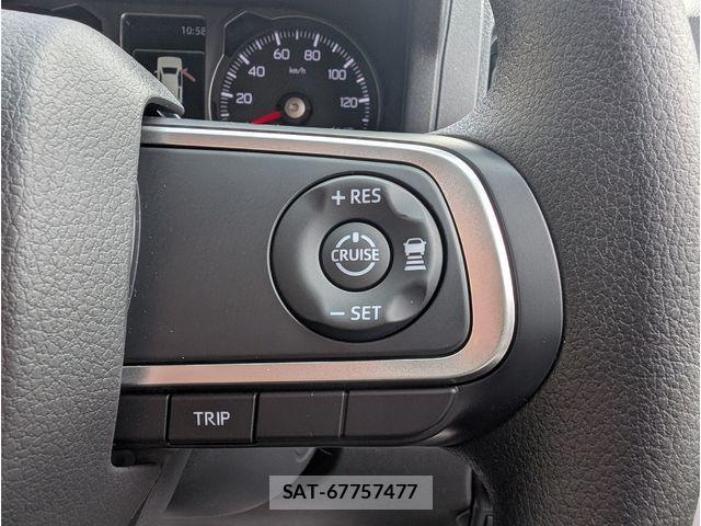 Daihatsu ATRAI 2026-02 4751227-22