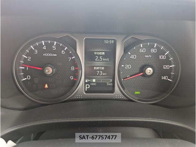 Daihatsu ATRAI 2026-02 4751227-23