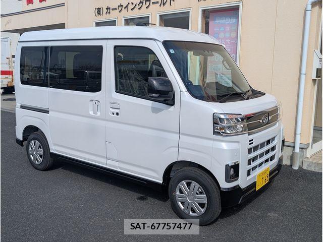 Daihatsu ATRAI 2026-02 4751227-2