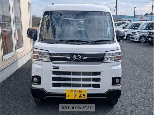 Daihatsu ATRAI 2026-02 4751227-3