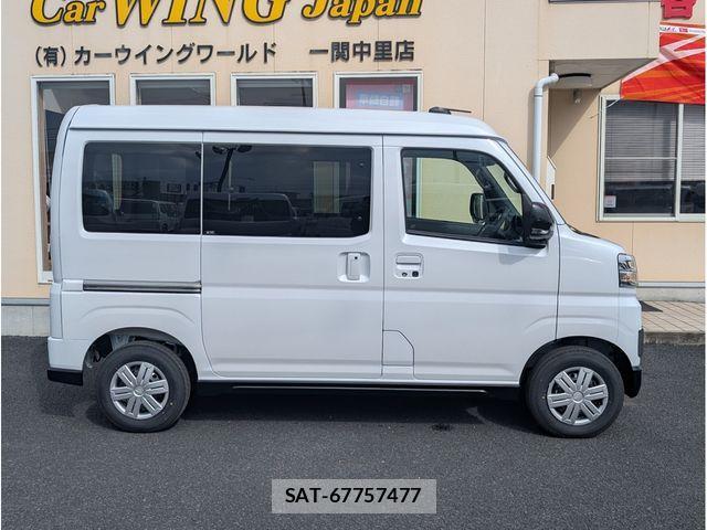 Daihatsu ATRAI 2026-02 4751227-5