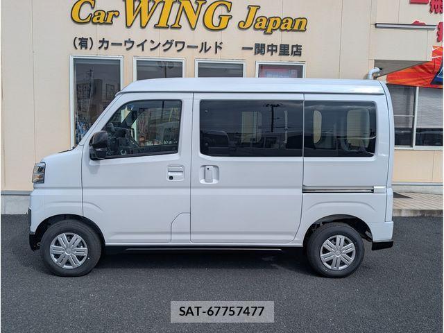 Daihatsu ATRAI 2026-02 4751227-6