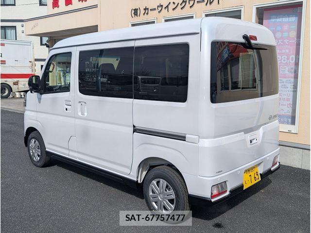 Daihatsu ATRAI 2026-02 4751227-7