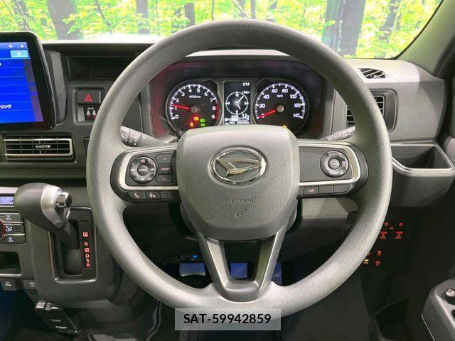 Daihatsu ATRAI 2023-09 5860294-10