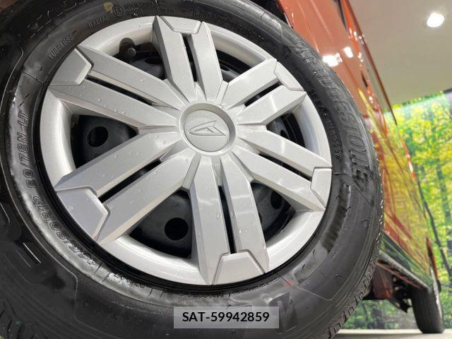 Daihatsu ATRAI 2023-09 5860294-12