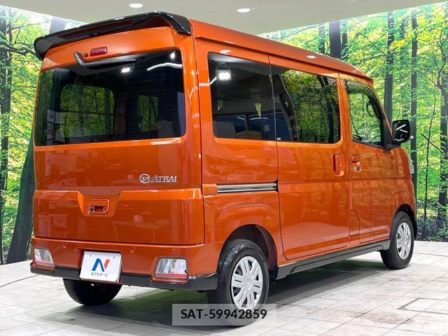 Daihatsu ATRAI 2023-09 5860294-16