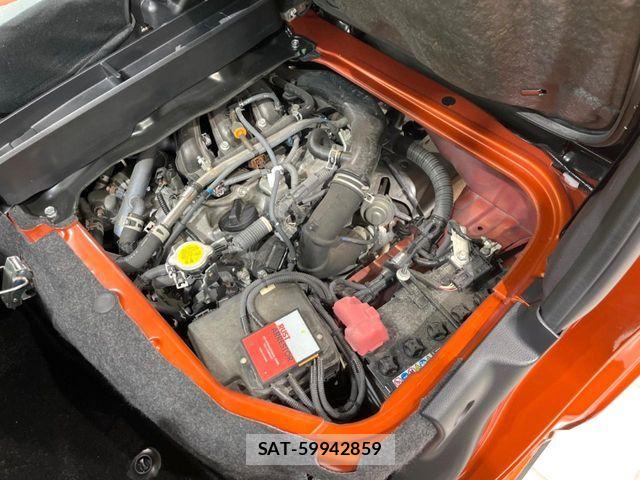 Daihatsu ATRAI 2023-09 5860294-17