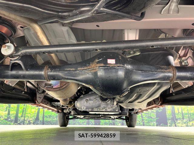 Daihatsu ATRAI 2023-09 5860294-18