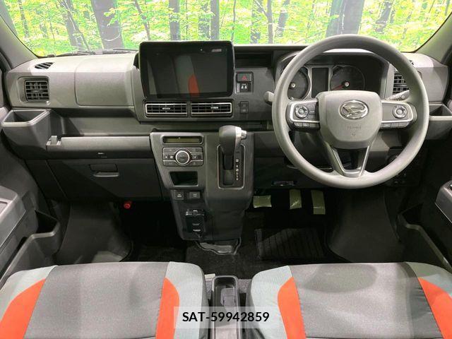 Daihatsu ATRAI 2023-09 5860294-1