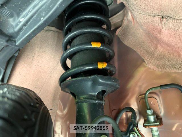 Daihatsu ATRAI 2023-09 5860294-19