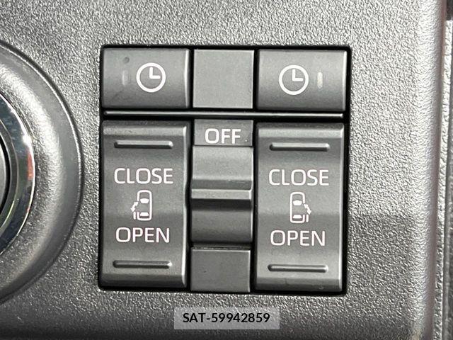 Daihatsu ATRAI 2023-09 5860294-2