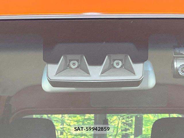 Daihatsu ATRAI 2023-09 5860294-3