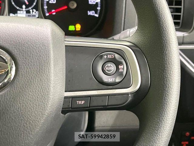Daihatsu ATRAI 2023-09 5860294-4
