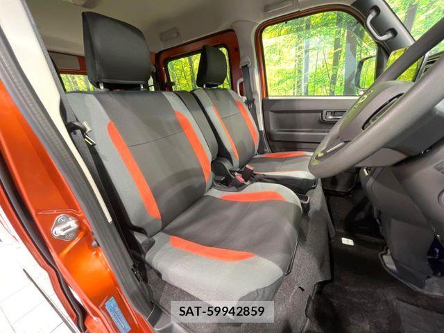 Daihatsu ATRAI 2023-09 5860294-7